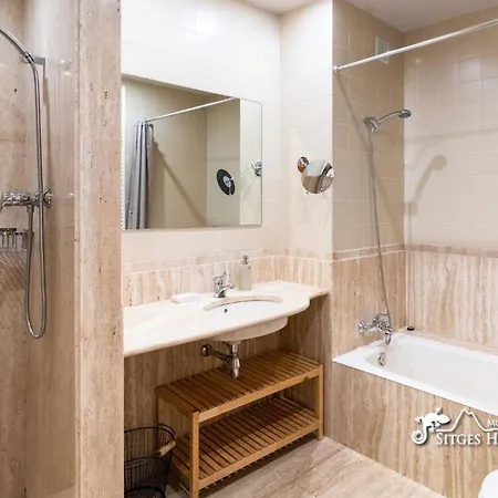 Dumas With Amazing Sea Views, Ac And Private Pool