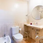 Vila Dumas With Amazing Sea Views, Ac And Private Pool Sitges