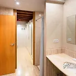 فيلة Dumas With Amazing Sea Views, Ac And Private Pool سيدجيس