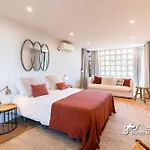 Dumas With Amazing Sea Views, Ac And Private Pool سيدجيس