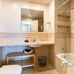 Dumas With Amazing Sea Views, Ac And Private Pool * سيدجيس
