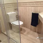 Dumas With Amazing Sea Views, Ac And Private Pool فيلة