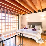 فيلة Dumas With Amazing Sea Views, Ac And Private Pool