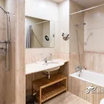 Dumas With Amazing Sea Views, Ac And Private Pool
