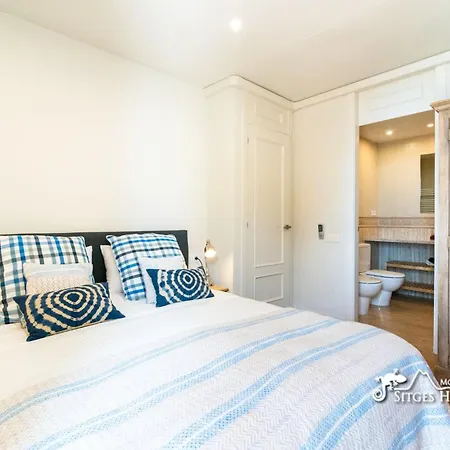 Dumas With Amazing Sea Views, Ac And Private Pool *