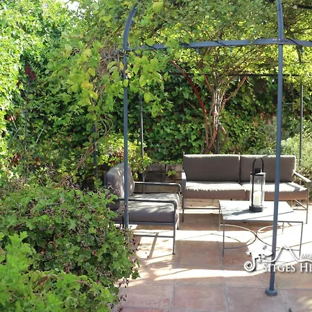 Dumas With Amazing Sea Views, Ac And Private Pool *