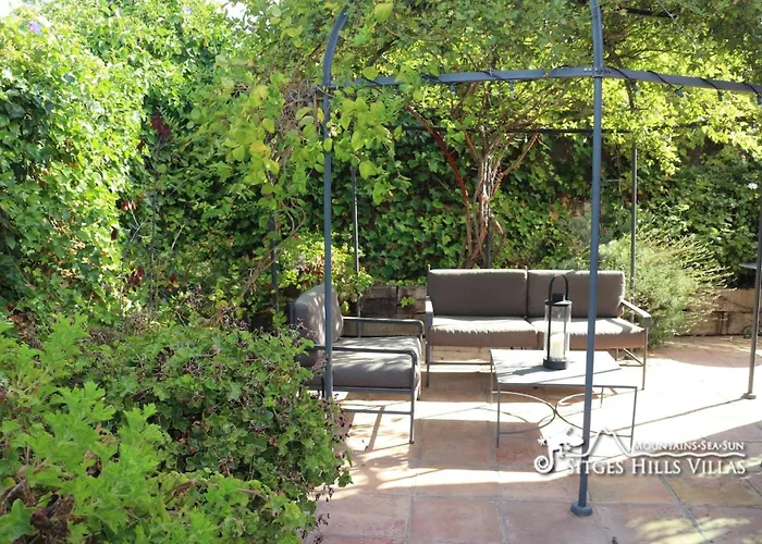 Dumas With Amazing Sea Views, Ac And Private Pool *